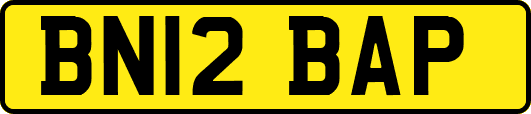 BN12BAP