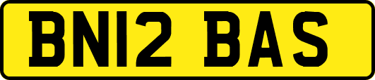 BN12BAS