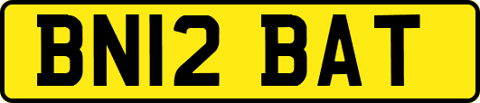 BN12BAT