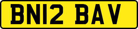 BN12BAV