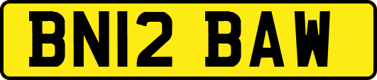 BN12BAW