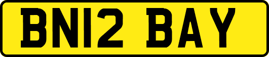 BN12BAY