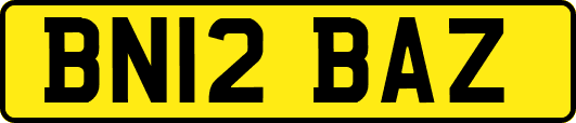 BN12BAZ