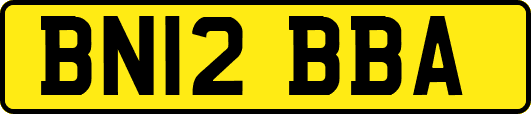 BN12BBA