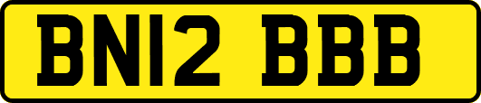 BN12BBB