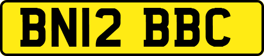 BN12BBC
