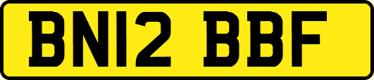 BN12BBF