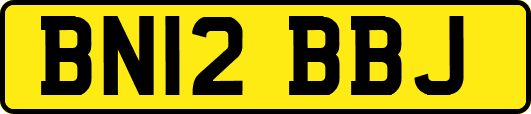 BN12BBJ