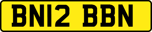 BN12BBN
