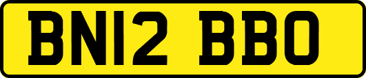 BN12BBO