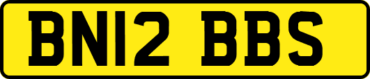 BN12BBS