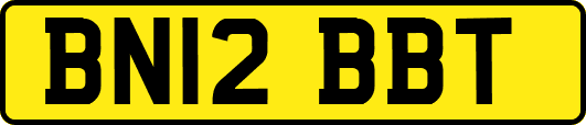 BN12BBT