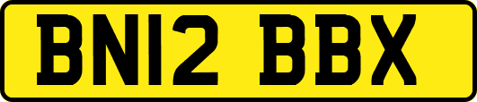 BN12BBX