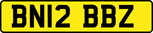 BN12BBZ