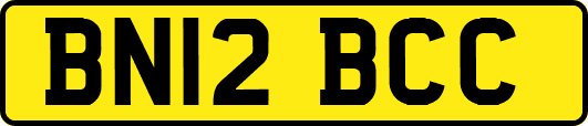 BN12BCC