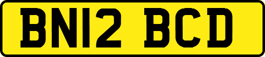 BN12BCD