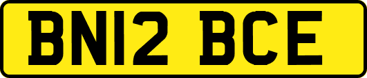 BN12BCE