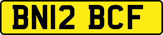 BN12BCF