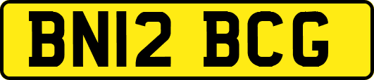 BN12BCG