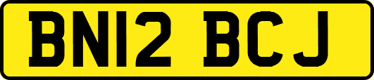 BN12BCJ