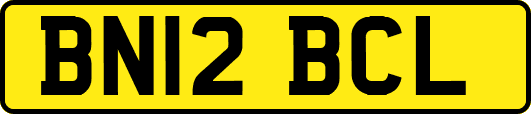 BN12BCL