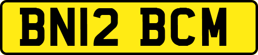 BN12BCM
