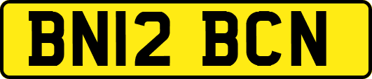BN12BCN