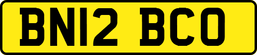 BN12BCO