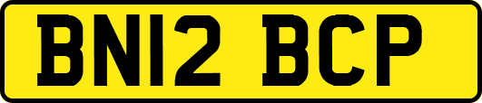 BN12BCP