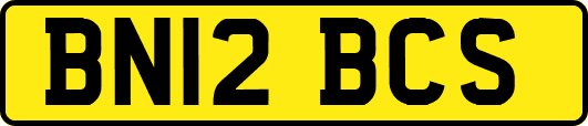 BN12BCS