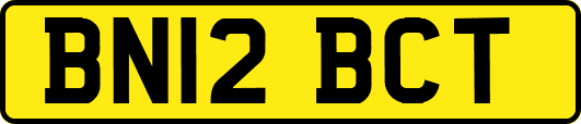 BN12BCT