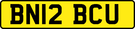 BN12BCU