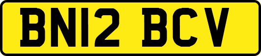 BN12BCV