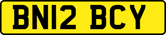 BN12BCY