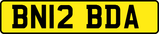 BN12BDA