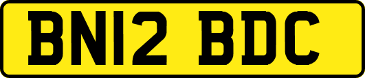 BN12BDC