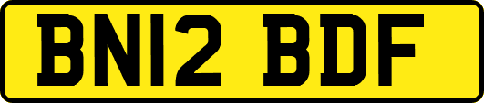 BN12BDF