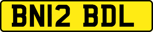 BN12BDL
