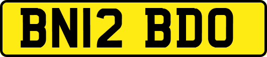 BN12BDO