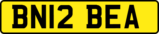 BN12BEA