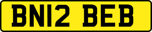 BN12BEB