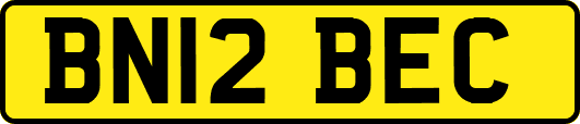 BN12BEC
