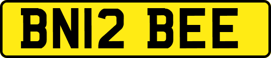 BN12BEE