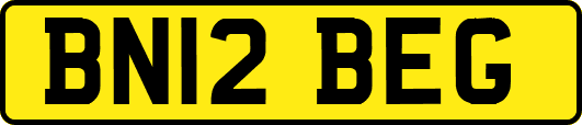 BN12BEG