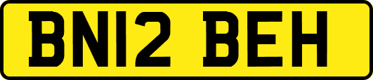 BN12BEH