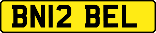 BN12BEL