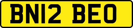 BN12BEO