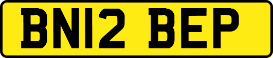 BN12BEP