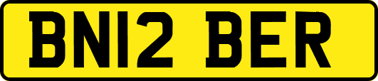BN12BER