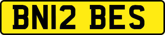 BN12BES